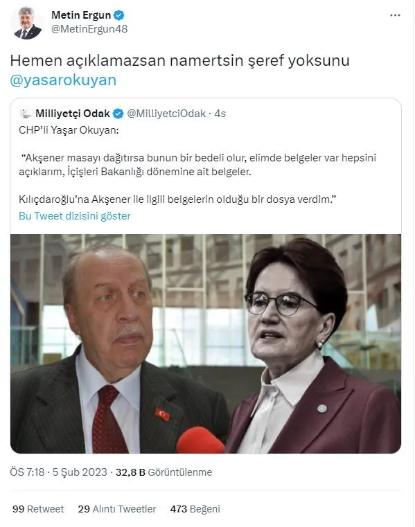 6li-koalisyon-sonsuz-kaos-chpli-yasar-okuyan-akseneri-tehdit-etti-iyi-partiden-hakaret-dolu-yanit-geldi-namert-1675626423461.jpeg