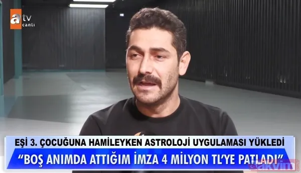 İlk Olarak Benden 14 Bin Tl Borç İstedi. Bu Parayı Gönderdim. Yüz Yüze Görüşmek İçin Beraber Tatile Çıktık. Bu Tatilde Benden Araba Talep Ettiğini Söyledi...