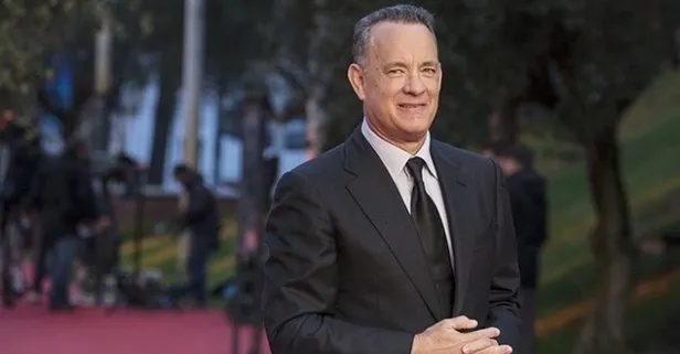 Tom Hanks kimdir? Tom Hanks Wayfair skandalına karıştı mı?