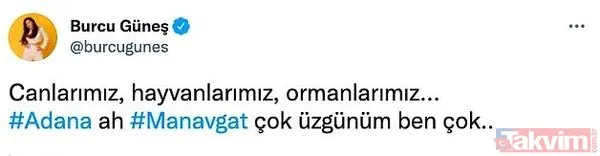 Takvim Logo