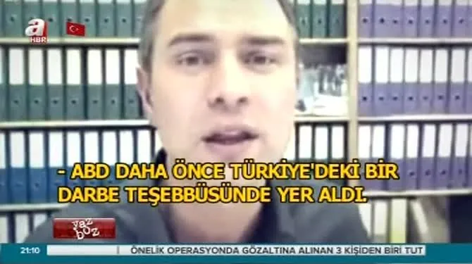 kod adi nato takvim