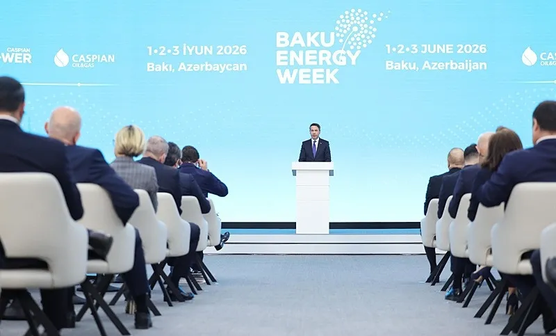 1780316080187.jpeg Türkiye’nin enerji koridoru rolü güçleniyor! Bakan Bayraktar TANAP'ın elektrik versiyonunu anlattı-5