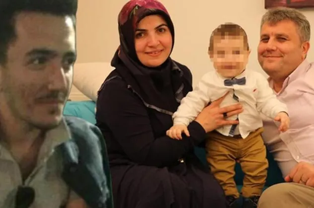Son dakika: Siyanürle anne ve babasını katleden Mahmut Can Kalkan'ın cezai ehliyeti olmadığı tespit edildi