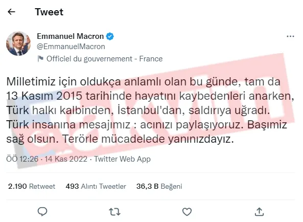 macrona-baskan-erdogan-etkisi-bu-gidisle-turkceyi-soker-once-turk-birligi-cagrisi-sonra-pes-pese-paylasimlar-1668540131376.jpg
