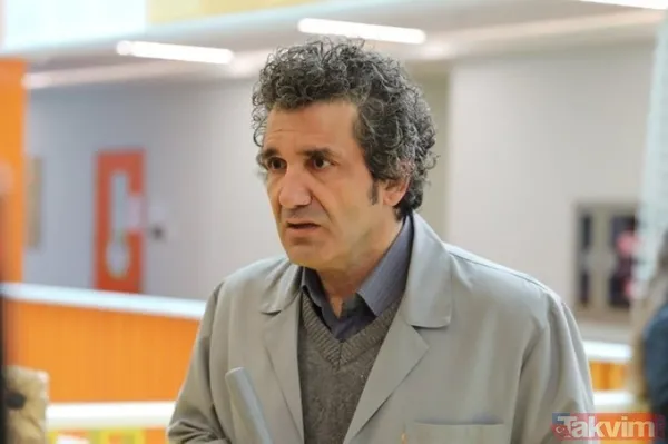 Kardeşlerim'in Yıldızları Fadik Sevin Atasoy İle Cüneyt Mete, Dizinin Sezon Finali Yapmasının Ardından Tatilde Bir Araya Geldi.