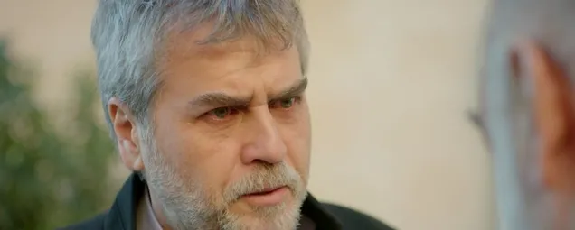 Hazar, Nasuhtan hesap soruyor! Hercai yeni bölüm