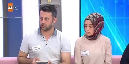 osman-buyuksen-kimdir-kac-yasinda-nereli-osman-buyuksen-anne-babasi-katili-kim-1624520266982.jpg Osman Büyükşen kimdir, kaç yaşında, nereli? Osman Büyükşen anne babası katili kim?-5