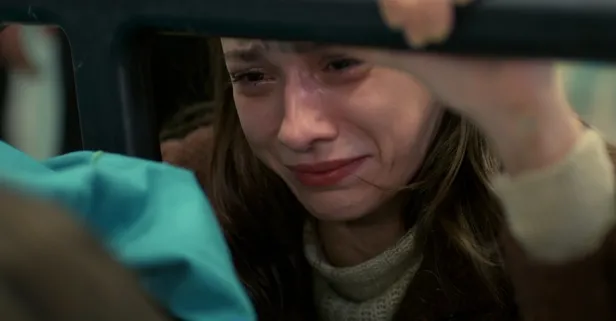 Sustalı Ceylan bu akşam var mı? Sustalı Ceylan dizisinin yeni bölümü ne zaman, hangi gün?