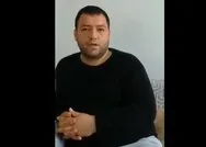 Mağdur çalışan Aykut Arıkan konuştu: Habertürk sunucusu Didem Arslan Yılmaz istedi CHPli İBB işten kovdu