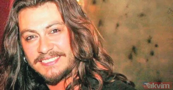 Barış Akarsu filmine sevgilisi Zeynep Koçak'ın ailesinden veto! Koçak'ın ailesine sorulmamış bile! İsmail Ege Şaşmaz canlandıracaktı - 10