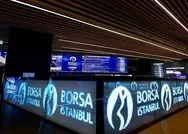 Borsa güne yükselişle başladı | 28 Nisan 2020 BIST 100 endeksi açılış puanı
