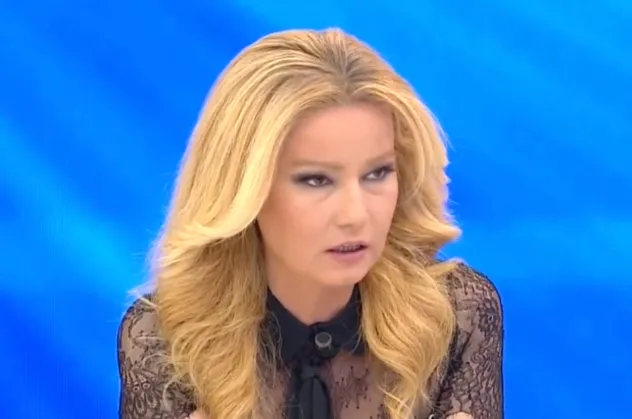Müge Anlı Atv son bölüm izle 2 Haziran 2020! Hatice Özkaçak cinayeti aydınlanıyor! Görgü tanığı ilk kez konuşuyor