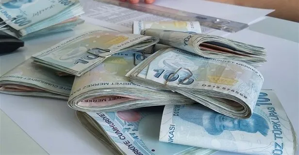 TESK'ten yapılandırmada "60 ay" talebi