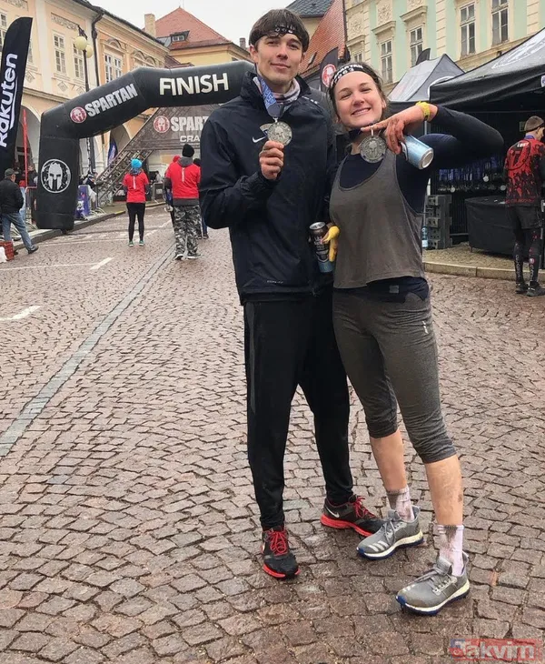 Survivor Ogeday Girişken'in babası sanılmıştı! Denizde kayıplara karışan kişinin kim olduğu ortaya çıktı: "Bir süre bağırarak..." - 41