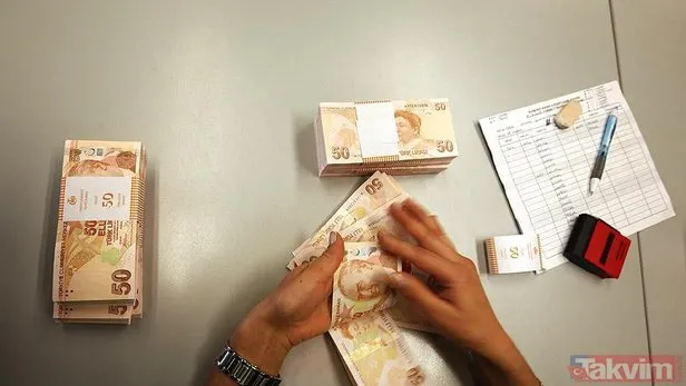 On binlerce kişi için ikinci emeklilik fırsatı! BES yeni yılda küçük esnafa da geliyor