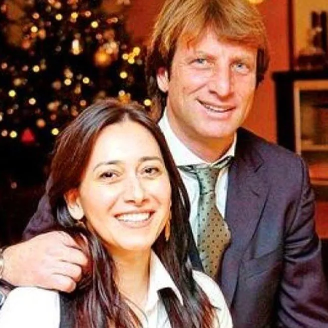 5-yil-evli-kalmislardi-kaya-cilingiroglu-ile-feraye-tanyolacin-ogullari-18-yasina-basti-son-hali-sasirtti-ilk-1724319281238.jpg 5 yıl evli kalmışlardı! Kaya Çilingiroğlu ile Feraye Tanyolaç’ın oğulları 18 yaşına bastı! Son hali şaşırttı! İlk yorum Hülya Avşar’dan...-8