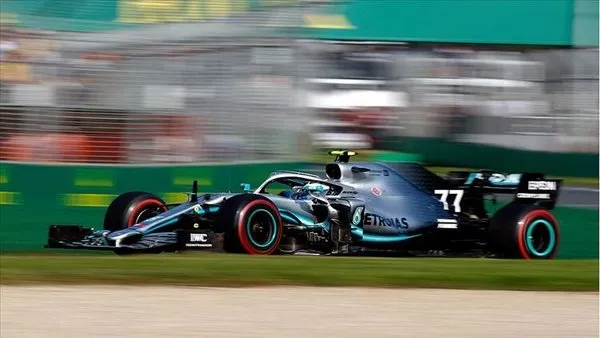 2021-formula-1-hangi-kanalda-formula-1-ne-zaman-basliyor-formula-1-takvimi-2021-1616852330806.jpg 2021 Formula 1 hangi kanalda? Formula 1 ne zaman başlıyor? Formula 1 takvimi 2021!-2
