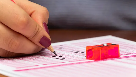 Engelli memur adayları için son şans: 2026 EKPSS geç başvuru nasıl yapılır, sınav tarihi ne zaman?