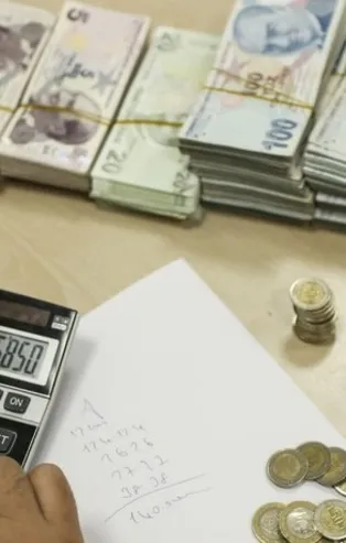 Şirketlere vergi avantajı kararı! Resmi Gazete'de yayımlandı: Kritik tarih 30 Eylül