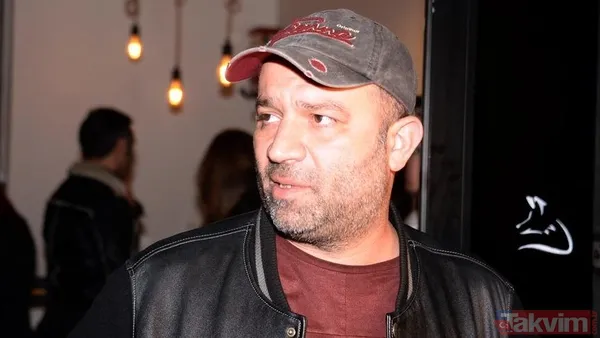 Müge Anlı da lepiska saçlarıyla '20'li yaşlar challenge' akımına uydu! Güzelliğiyle mest eden Müge Anlı'nın gençliği ve Esra Erol... - 24