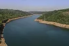 İstanbul barajlarında kritik düşüş! İSKİ baraj doluluk oranı yüzde kaç?