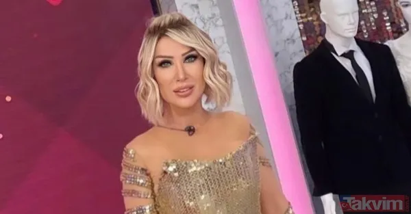 Çağlar Ökten’in biricik eşi Seda Sayan zayıflamakla kalmadı bir de estetik yaptırdı! Göğüs silikonu, Fransız askısı derken son hali... - 6