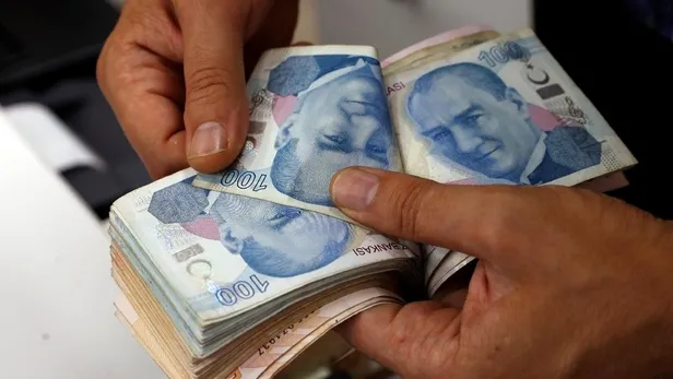 emekli-bayram-ikramiyesi-son-dakika-zammi-geliyor-emekli-ikramiyesi-1545-lira-baskan-erdogan-aciklayacak-1618297001665.jpg Emekli ikramiyesi 1545 lira! Emekli bayram ikramiyesi son dakika zammı geliyor! Başkan Erdoğan...-3