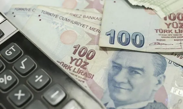 1691613923969.jpeg Memur ve emeklilerin zammı belli oluyor: Maaşlar ne kadar artar? Ara fark ne kadar olacak? İkinci aşamada neler var?-4