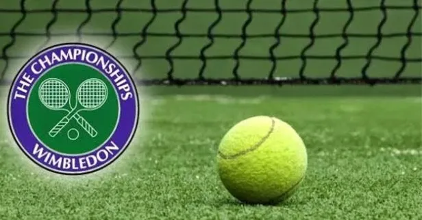 Wimbledon’da şampiyonluk ödülü 34 milyon sterlin