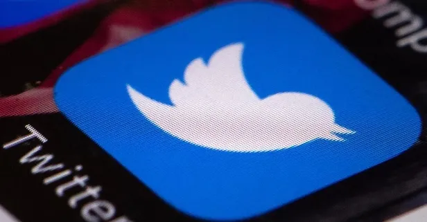 Son dakika: Twitter'a büyük şok! Hackerlar Twitter hesaplarını ele geçirdi