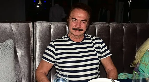 orhan-gencebayin-son-durumu-ne-saglik-durumu-nasil-orhan-gencebay-hastanede-mi-esi-sevim-emreden-son-dakika-aciklama-1637223280984.jpg Orhan Gencebay'ın son durumu ne, sağlık durumu nasıl? Orhan Gencebay hastanede mi? Eşi Sevim Emre'den son dakika açıklama!-7
