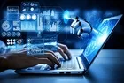 OpenAI’ın CEO’su Sam Altman’dan yapay zeka için çarpıcı uyarı! “Gerçek bir güvenlik sorunu”