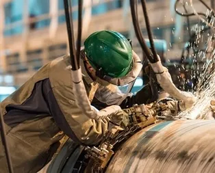 Taşeron işçiler dikkat! Askerlik sonrası kadroya geçmek mümkün mü?