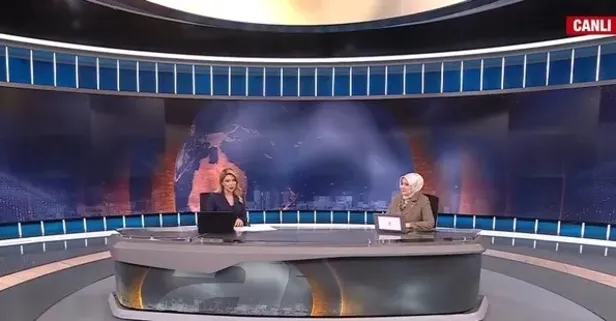 "Kadınla Yükselen Şehirler" zirvesi İstanbul’da başlıyor: Siyasette kadın varlığı artacak