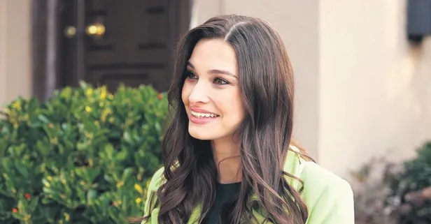 atv'nin yeni dizisi Kardelenler 2. bölümüyle geceye damga vurdu!