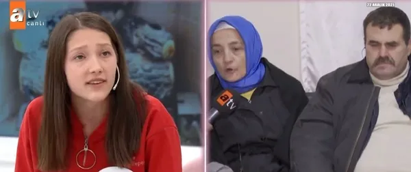 annesi-internette-tanistigi-adama-kacmisti-arzunun-gozyaslari-dindi-annesine-kavustu-genc-kizin-istegi-ise-esra-erolu-sasirtti-1640797246965.jpg Annesi internette tanıştığı adama kaçmıştı! Arzu’nun gözyaşları dindi annesine kavuştu! Genç kızın isteği ise Esra Erol'u şaşırttı-5