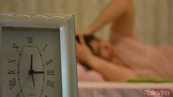 Gece geç yatanlar dikkat: Kalp sağlığı alarmda! İnme riski yüzde 16 artıyor - 4