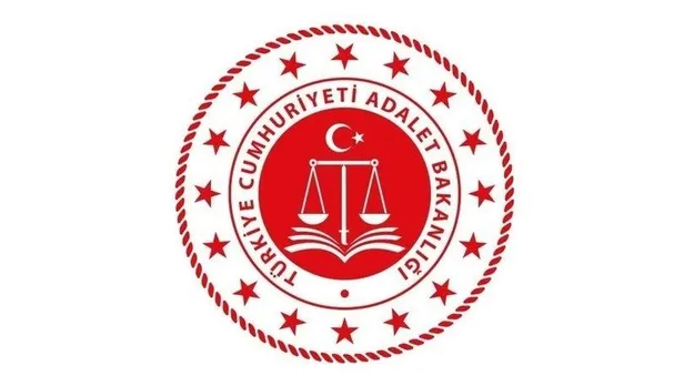 resmi-gazetede-yayimlandi-adalet-bakanligi-26-sozlesmeli-bilisim-personeli-alimi-gerceklestirecek-1630881240355.jpeg