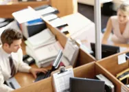 10-31 Ekim ayı KPSS’li KPSS şartsız personel alımı şartları ve detaylaı! İşte kamu binlerce personel işçi alımı kadroları