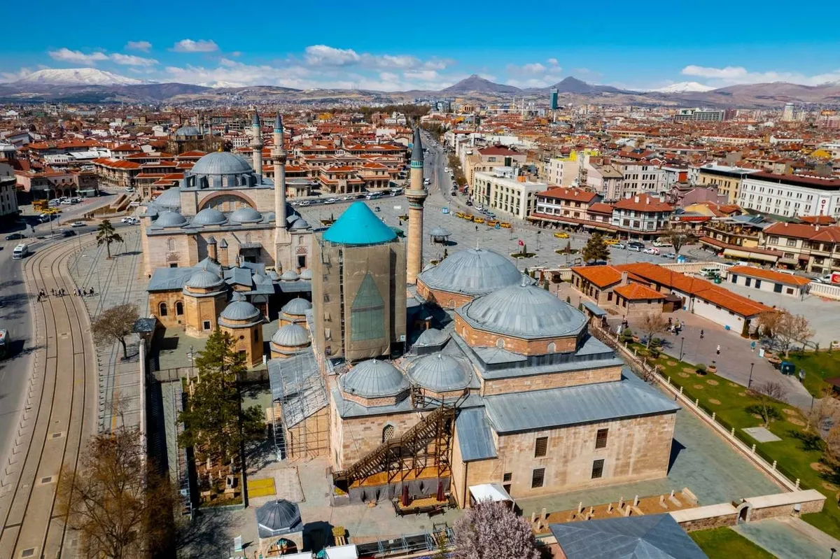 1785376359918.jpeg Gençliğin yükselen şehri! Konya'da tarih, kültür ve güçlü ekonomi bir arada-5