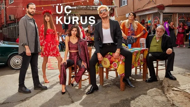 uc-kurus-kartal-oldu-mu-uraz-kaygilaroglu-uc-kurus-dizisinden-ayrildi-mi-neden-uc-kurus-ne-zaman-final-yapacak-1652730908659.jpg