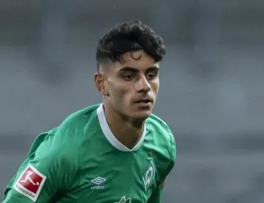 Gurbetçiler arasında ilk hedef Eren Dinkçi