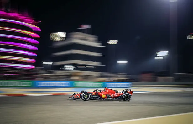 formula-1-ne-zaman-basliyor-hangi-kanalda-yayinlanacak-2023-ilk-formula-yarisi-nerede-olacak-2023-f1-takvimi-1677430763580.jpg İlk Formula yarışı nerede olacak? 2023 F1 TAKVİMİ! Formula 1 ne zaman başlıyor, hangi kanalda yayınlanacak 2023?-6