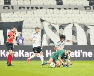 Konyaspor’dan hakem kararlarına tepki