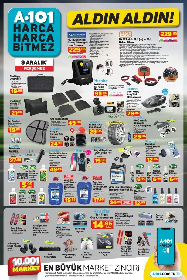 tuvalet-kagidina-zam-mi-geldi-6li12li-24lu-32li-tuvalet-kagidi-ne-kadar-kac-tl-oldu-a101-bim-sok-tuvalet-kagidi-guncel-fiyatlari-1638970219768.jpg Tuvalet kağıdına zam mı geldi? 6'lı12'li 24'lü 32’li tuvalet kağıdı ne kadar, kaç TL oldu? A101, BİM, ŞOK tuvalet kağıdı güncel fiyatları!-11