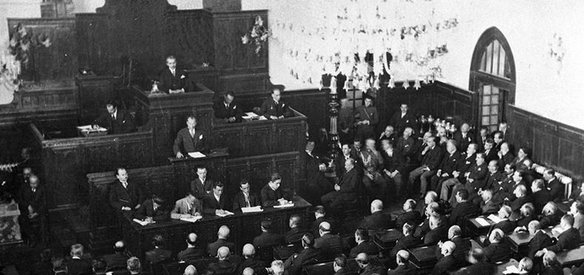 1924