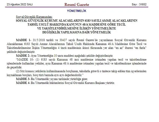 son-dakika-sgk-duzenlemesi-resmi-gazetede-yayimlandi-1661206084489.jpeg