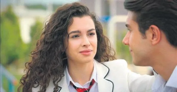 Zirvenin gediklisi Kardeşlerim | 31 Mayıs magazin haberleri