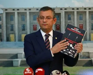 Özel FETÖ’cülerin ByLock yazışmalarından çıktı!