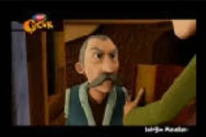 Atatürk'e benzemeyen Atatürk büstü sosyal medyayı salladı-3